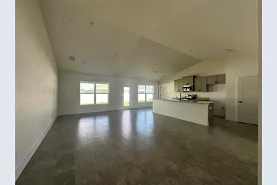 12605 NE 48th Street, Oxford, FL 34484 - Photo 5