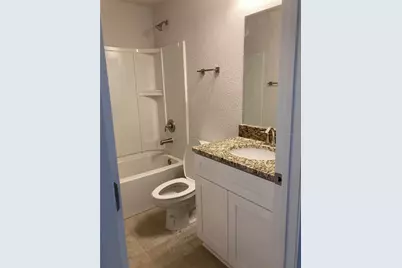 12605 NE 48th Street, Oxford, FL 34484 - Photo 9
