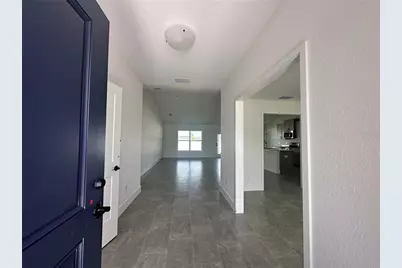12605 NE 48th Street, Oxford, FL 34484 - Photo 3