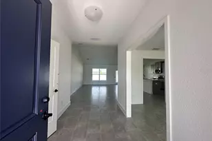 12605 NE 48th St, Oxford, FL 34484 - Photo 3