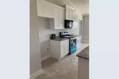 12605 NE 48th Street, Oxford, FL 34484 - Photo 5