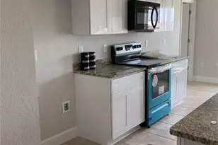 12605 NE 48th St, Oxford, FL 34484 - Photo 5
