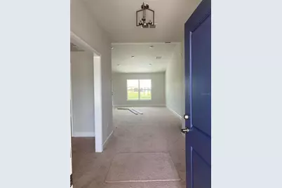 12605 NE 48th Street, Oxford, FL 34484 - Photo 3