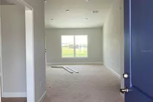 12605 NE 48th St, Oxford, FL 34484 - Photo 3