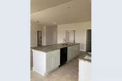 12605 NE 48th Street, Oxford, FL 34484 - Photo 7