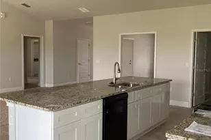 12605 NE 48th St, Oxford, FL 34484 - Photo 7