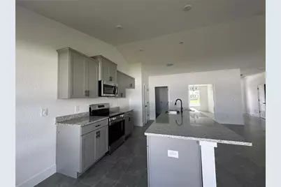 12605 NE 48th Street, Oxford, FL 34484 - Photo 9