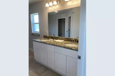 12605 NE 48th Street, Oxford, FL 34484 - Photo 5