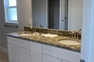 12605 NE 48th St, Oxford, FL 34484 - Photo 5