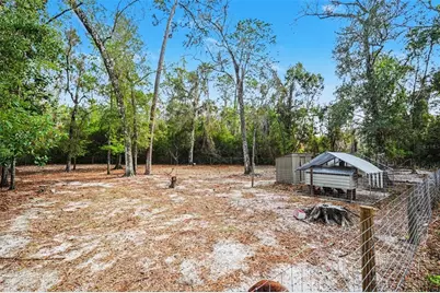 14007 Snow Memorial Highway, Brooksville, FL 34601 - Photo 21