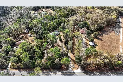 14007 Snow Memorial Highway, Brooksville, FL 34601 - Photo 29