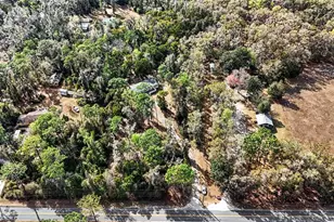 14007 Snow Memorial Hwy, Brooksville, FL 34601 - Photo 29