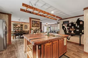 14007 Snow Memorial Hwy, Brooksville, FL 34601 - Photo 5