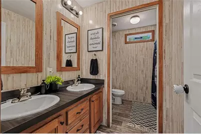 14007 Snow Memorial Highway, Brooksville, FL 34601 - Photo 9