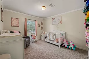 14007 Snow Memorial Hwy, Brooksville, FL 34601 - Photo 19