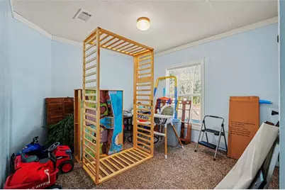 14007 Snow Memorial Highway, Brooksville, FL 34601 - Photo 17