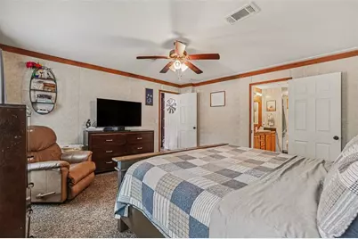 14007 Snow Memorial Highway, Brooksville, FL 34601 - Photo 13