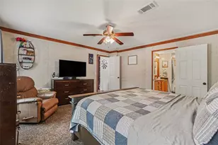 14007 Snow Memorial Hwy, Brooksville, FL 34601 - Photo 13