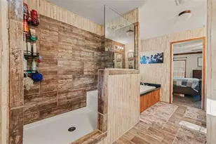 14007 Snow Memorial Hwy, Brooksville, FL 34601 - Photo 15