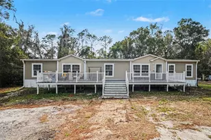 14007 Snow Memorial Hwy, Brooksville, FL 34601 - Photo 1