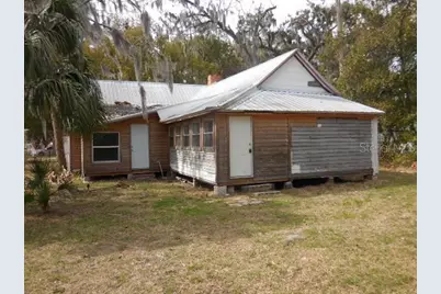 304 NE 2nd Street, Trenton, FL 32693 - Photo 7