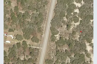 Lot 27 SW Half Moon Drive, Dunnellon, FL 34431 - Photo 3