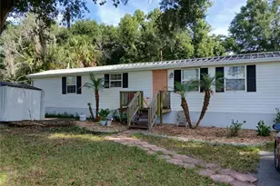 10429 E Victory Ln, Inverness, FL 34450 - Photo 1