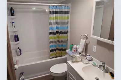 10429 E Victory Lane, Inverness, FL 34450 - Photo 15