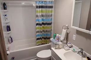 10429 E Victory Ln, Inverness, FL 34450 - Photo 15