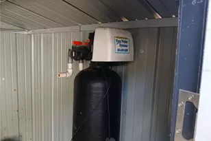 10429 E Victory Ln, Inverness, FL 34450 - Photo 23