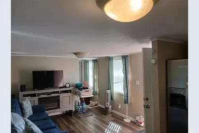 10429 E Victory Lane, Inverness, FL 34450 - Photo 7