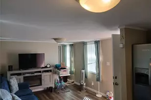 10429 E Victory Ln, Inverness, FL 34450 - Photo 7