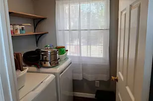 10429 E Victory Ln, Inverness, FL 34450 - Photo 15