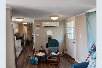 10429 E Victory Lane, Inverness, FL 34450 - Photo 9