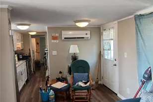 10429 E Victory Ln, Inverness, FL 34450 - Photo 9