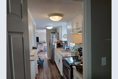 10429 E Victory Lane, Inverness, FL 34450 - Photo 11