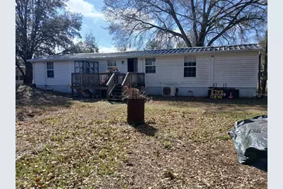 10429 E Victory Lane, Inverness, FL 34450 - Photo 5