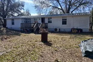 10429 E Victory Ln, Inverness, FL 34450 - Photo 5