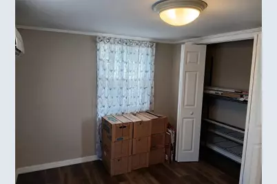 10429 E Victory Lane, Inverness, FL 34450 - Photo 19