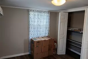 10429 E Victory Ln, Inverness, FL 34450 - Photo 19