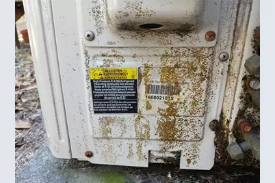 10429 E Victory Lane, Inverness, FL 34450 - Photo 25