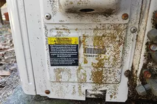 10429 E Victory Ln, Inverness, FL 34450 - Photo 25