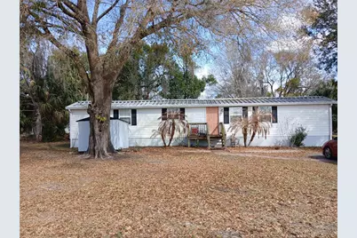 10429 E Victory Lane, Inverness, FL 34450 - Photo 1