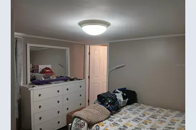 10429 E Victory Lane, Inverness, FL 34450 - Photo 13