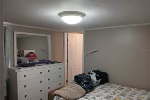 10429 E Victory Ln, Inverness, FL 34450 - Photo 13