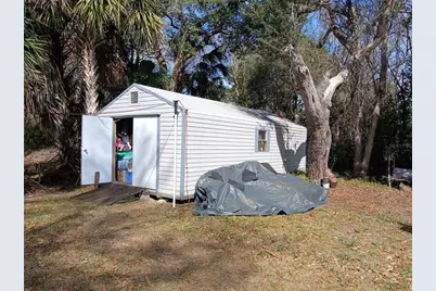 10429 E Victory Lane, Inverness, FL 34450 - Photo 21