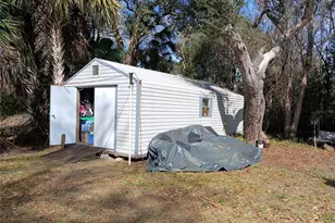 10429 E Victory Ln, Inverness, FL 34450 - Photo 21