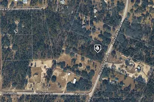 0000 SE 123 Rd Terrace, Morriston, FL 32668 - Photo 1