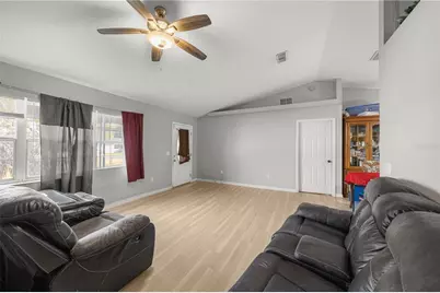 6180 SE 126th Lane, Belleview, FL 34420 - Photo 5