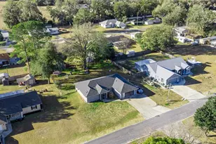 6180 SE 126th Ln, Belleview, FL 34420 - Photo 27